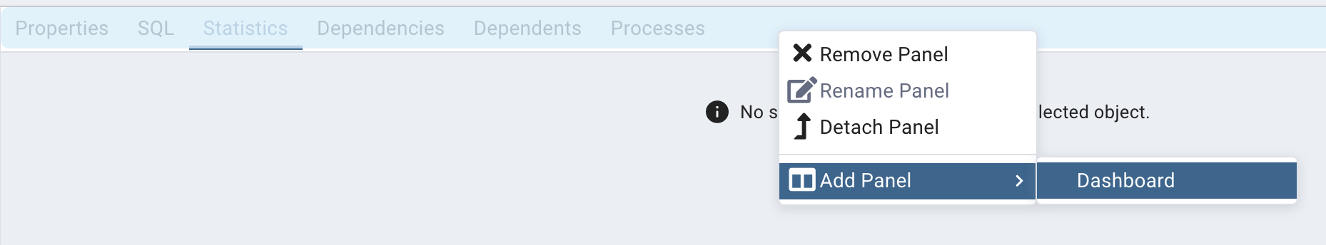 Screenshot 2023-03-06 at 11.23.29 AM.png